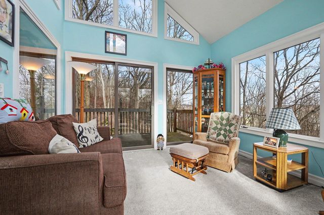 1751 Gee Drive SE, Lowell, MI 49331