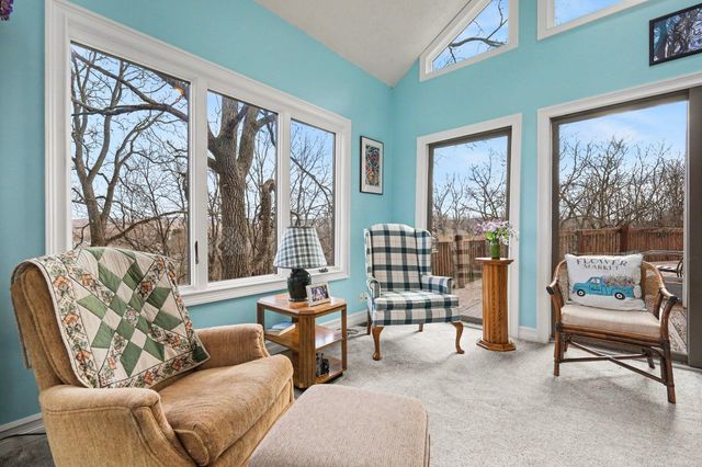 1751 Gee Drive SE, Lowell, MI 49331