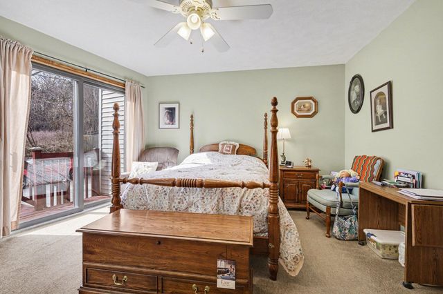 1751 Gee Drive SE, Lowell, MI 49331