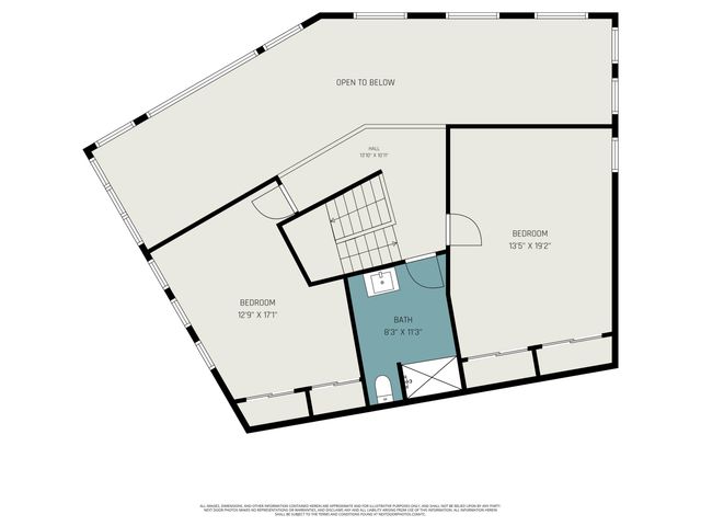 1751 Gee Drive SE, Lowell, MI 49331