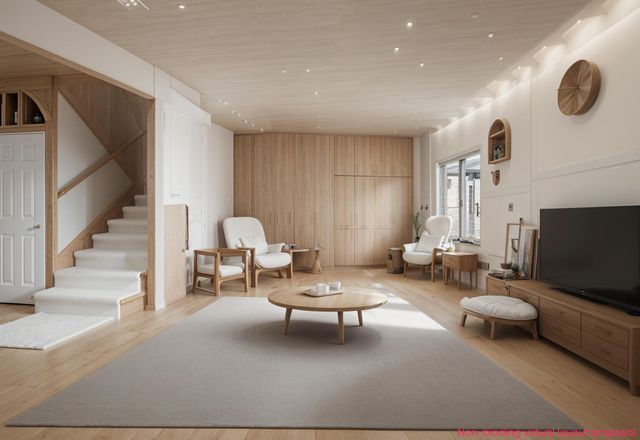 1751 Gee Drive SE, Lowell, MI 49331