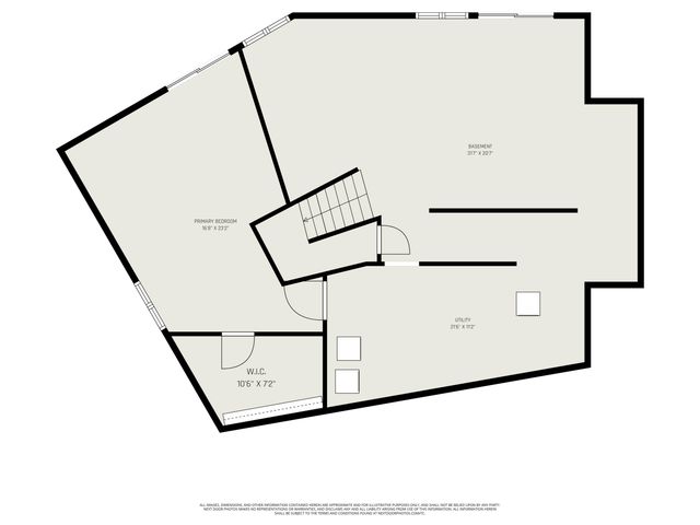 1751 Gee Drive SE, Lowell, MI 49331