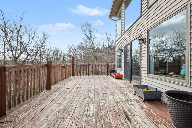 1751 Gee Drive SE, Lowell, MI 49331