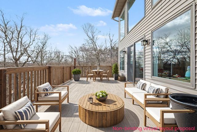 1751 Gee Drive SE, Lowell, MI 49331