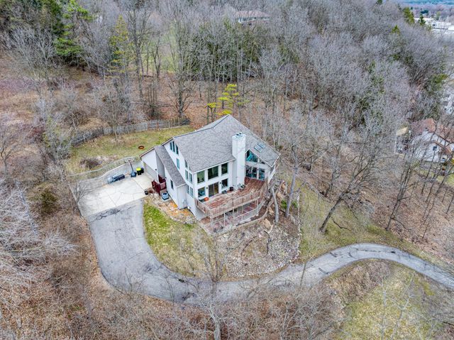 1751 Gee Drive SE, Lowell, MI 49331