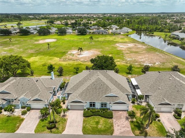 604 MCDANIEL STREET, Sun City Center, FL 33573