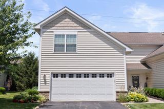 5075 Dinard Way, 5075A, Columbus, OH 43221