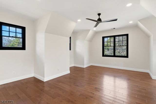 803 Marshall Rd, River Vale Twp., NJ 07675
