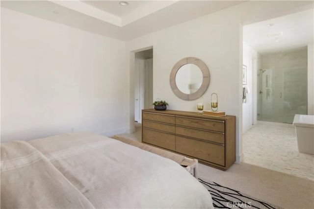 197 E Palm Street, Altadena, CA 91001