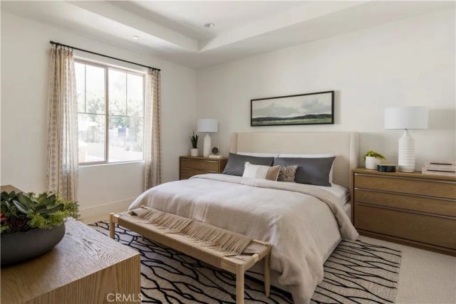 197 E Palm Street, Altadena, CA 91001