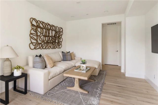 197 E Palm Street, Altadena, CA 91001