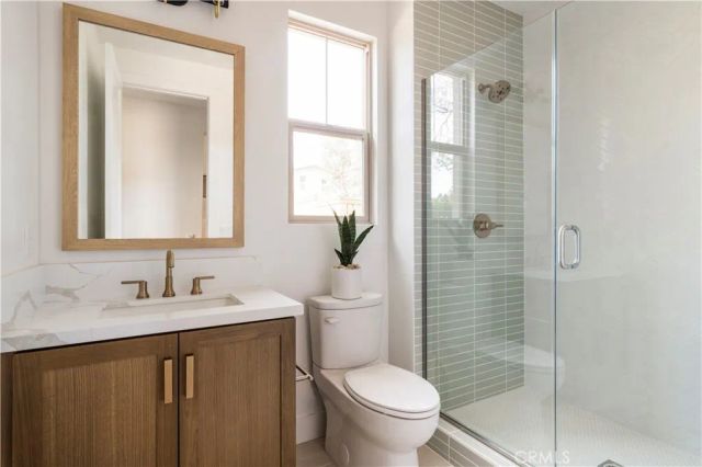 197 E Palm Street, Altadena, CA 91001