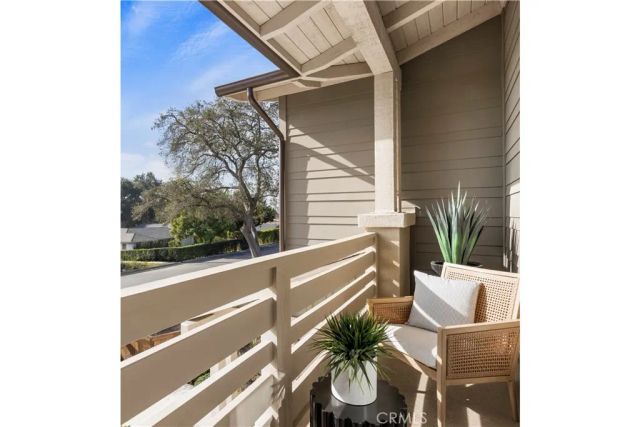 197 E Palm Street, Altadena, CA 91001