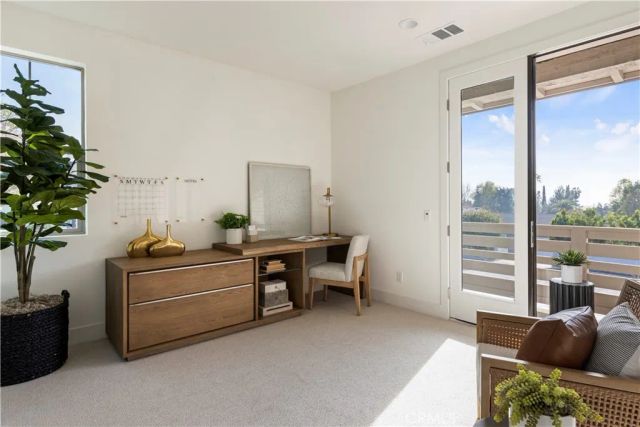 197 E Palm Street, Altadena, CA 91001