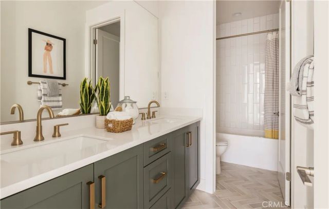 197 E Palm Street, Altadena, CA 91001