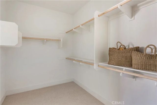 197 E Palm Street, Altadena, CA 91001