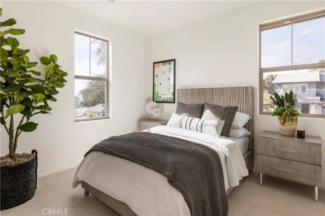 197 E Palm Street, Altadena, CA 91001