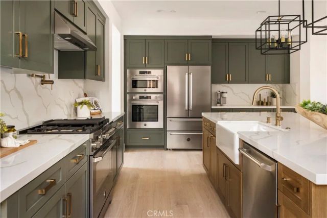 197 E Palm Street, Altadena, CA 91001