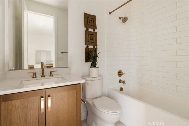 197 E Palm Street, Altadena, CA 91001