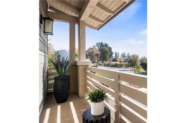 197 E Palm Street, Altadena, CA 91001