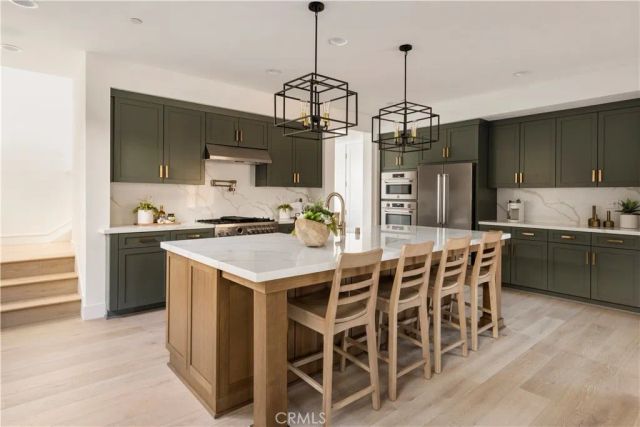 197 E Palm Street, Altadena, CA 91001