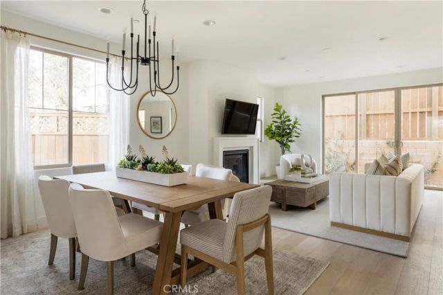 197 E Palm Street, Altadena, CA 91001