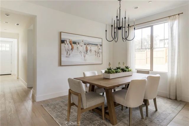 197 E Palm Street, Altadena, CA 91001