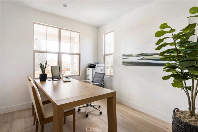 197 E Palm Street, Altadena, CA 91001