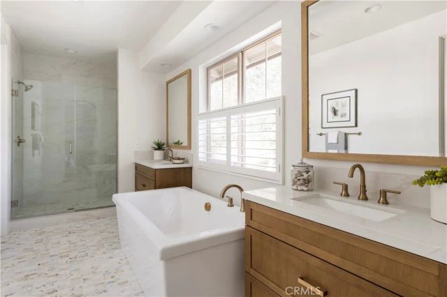 197 E Palm Street, Altadena, CA 91001