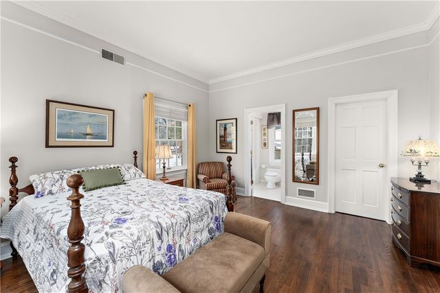 504 Hillside Dr, Sewickley Heights, PA 15143