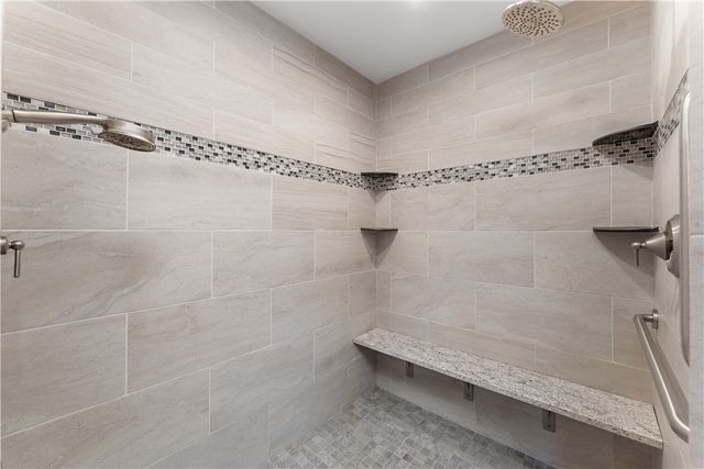 504 Hillside Dr, Sewickley Heights, PA 15143