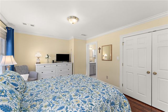 504 Hillside Dr, Sewickley Heights, PA 15143
