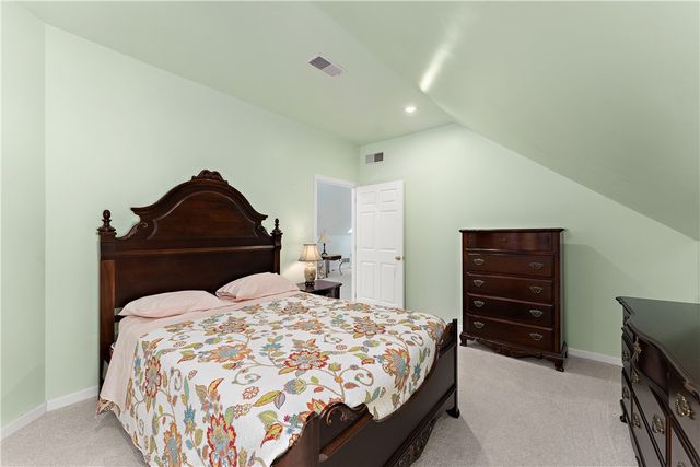 504 Hillside Dr, Sewickley Heights, PA 15143
