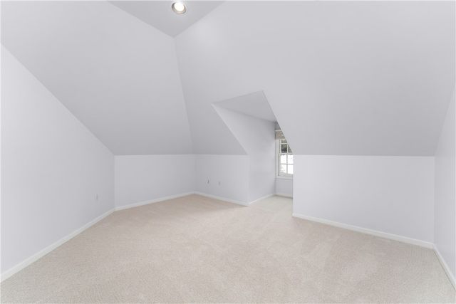504 Hillside Dr, Sewickley Heights, PA 15143