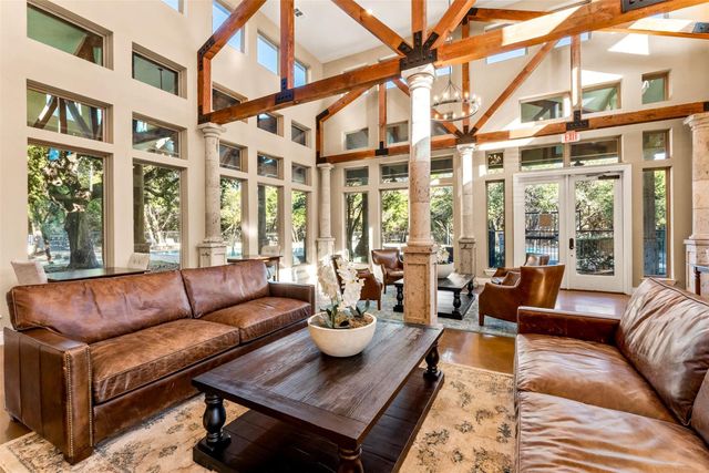 12205 Lamar Boulevard N 1422, Austin, TX 78753