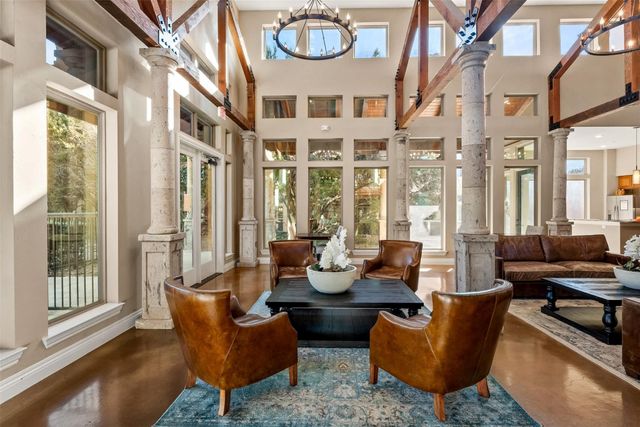 12205 Lamar Boulevard N 1422, Austin, TX 78753