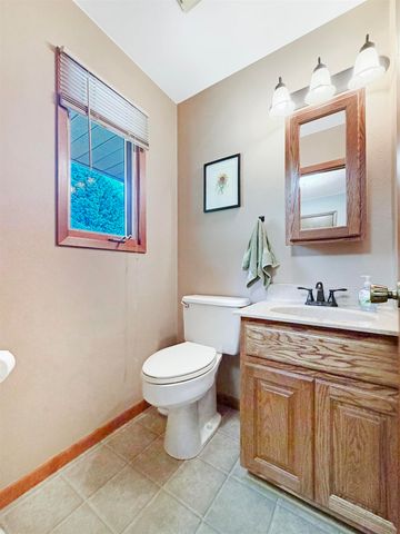 802 Crestview Drive, Traer, IA 50675