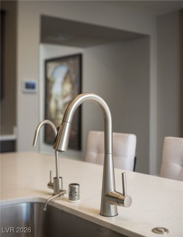 7602 Mount Spokane Court, Las Vegas, NV 89113