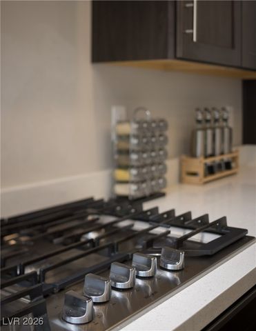 7602 Mount Spokane Court, Las Vegas, NV 89113