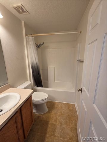 3052 W Iva Drive, Dunnellon, FL 34433