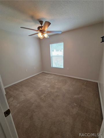 3052 W Iva Drive, Dunnellon, FL 34433