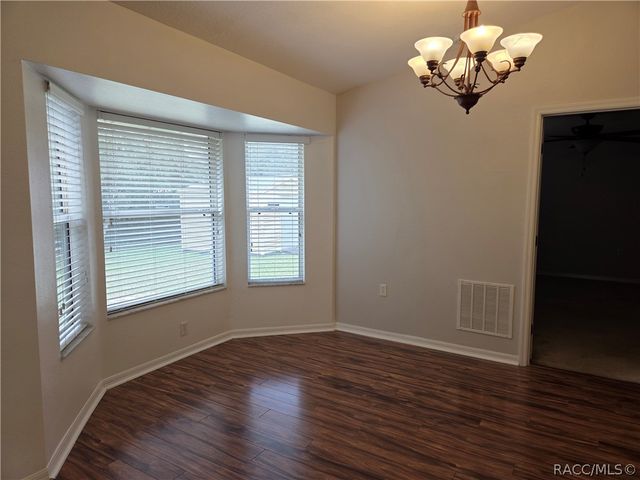3052 W Iva Drive, Dunnellon, FL 34433