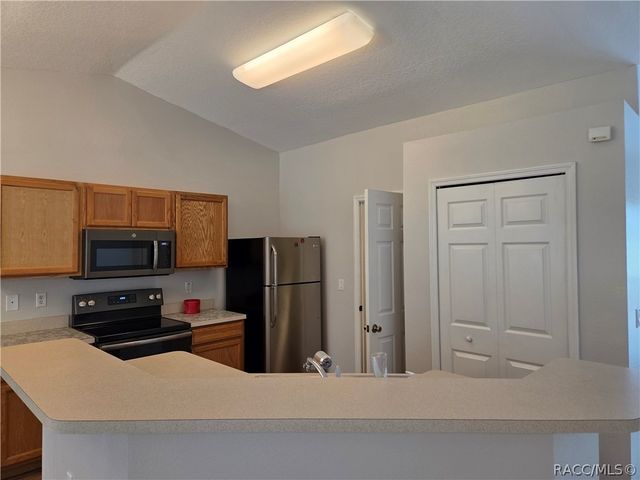3052 W Iva Drive, Dunnellon, FL 34433
