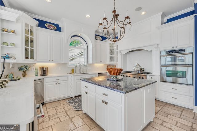 781 Cardinal Drive, Monticello, GA 31064