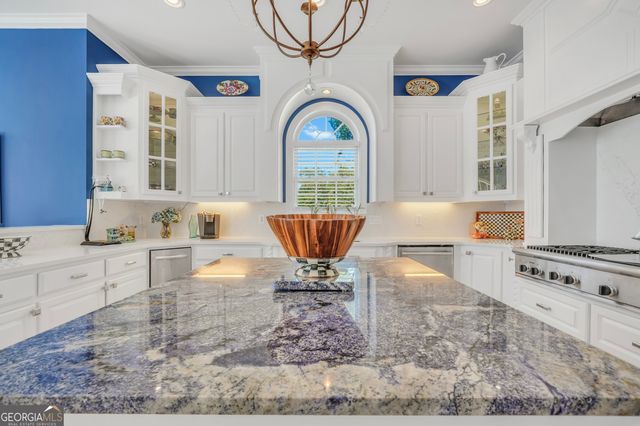 781 Cardinal Drive, Monticello, GA 31064
