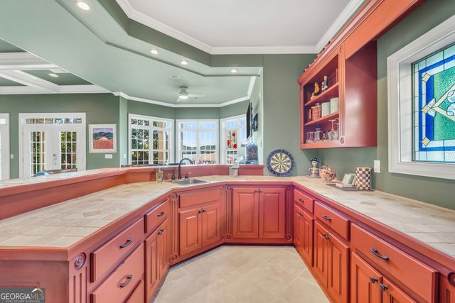 781 Cardinal Drive, Monticello, GA 31064