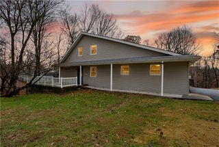 305 E Buffalo Church Rd, Buffalo Twp, PA 15301