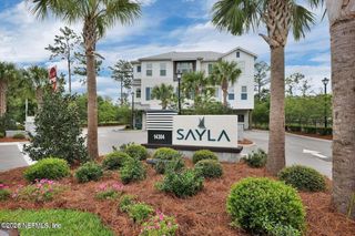 14304 MARINA SAN PABLO Place, 404, Jacksonville, FL 32224