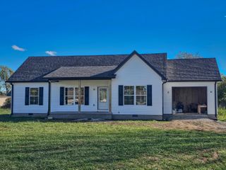 155 Amber Lane, Hustonville, KY 40437