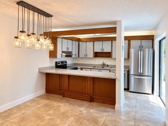 825 CENTER Street 5A, Jupiter, FL 33458